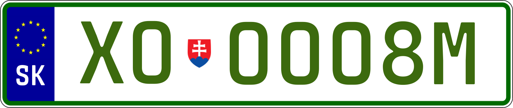 Typ IV - Elektro 1R