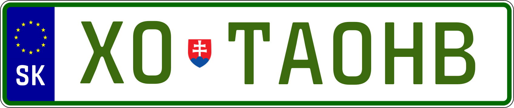 Typ IV - Elektro 1R