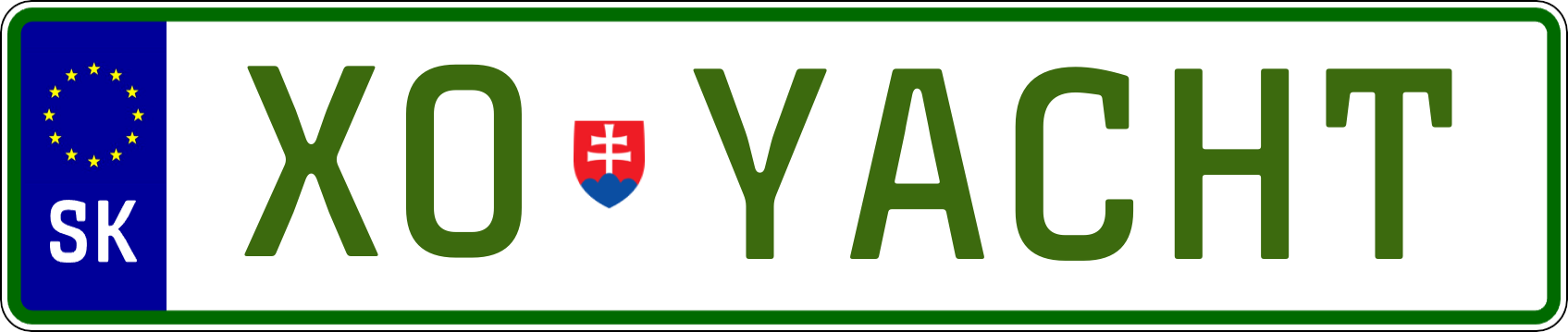 Typ IV - Elektro 1R
