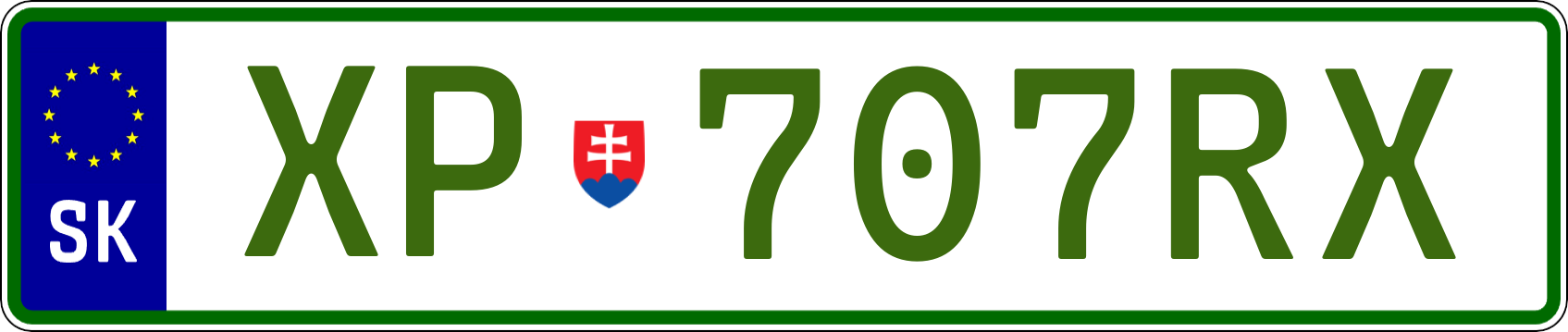 Typ IV - Elektro 1R