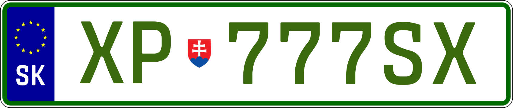 Typ IV - Elektro 1R