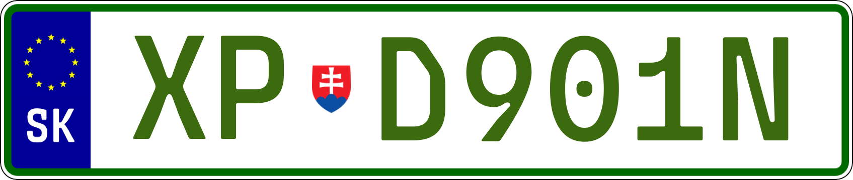 Typ IV - Elektro 1R