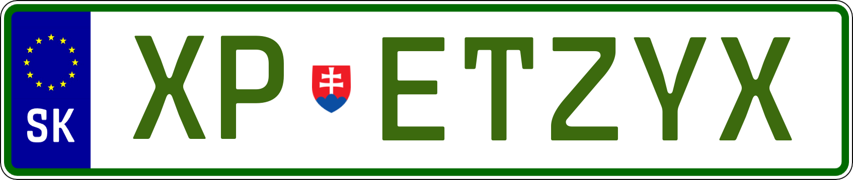 Typ IV - Elektro 1R