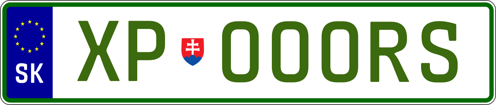 Typ IV - Elektro 1R