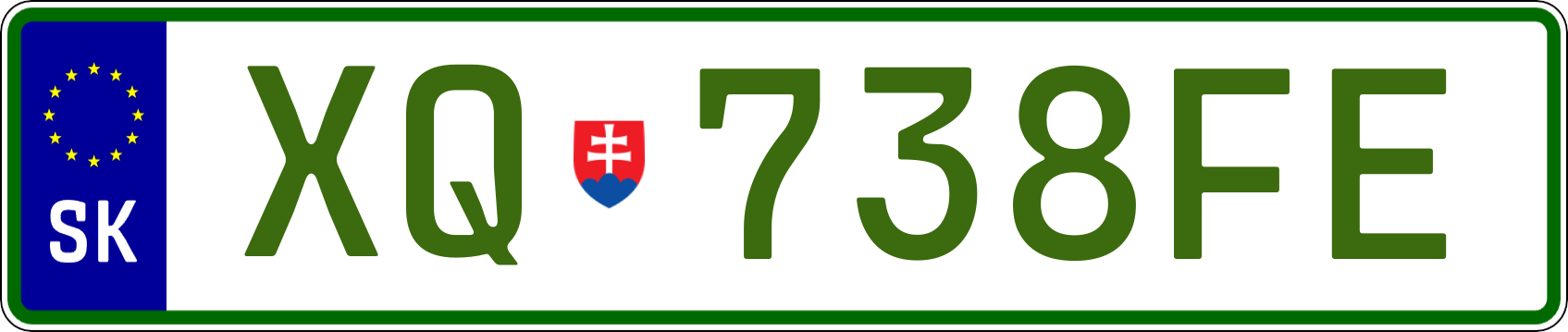 Typ IV - Elektro 1R