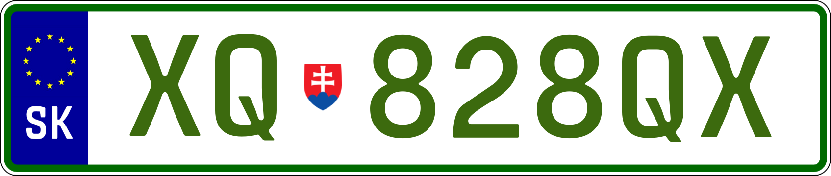 Typ IV - Elektro 1R