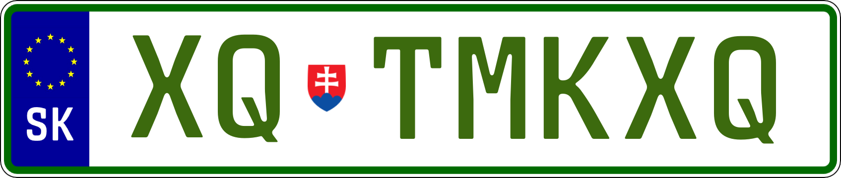 Typ IV - Elektro 1R