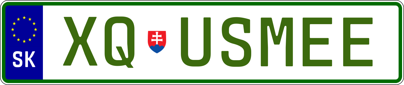 Typ IV - Elektro 1R