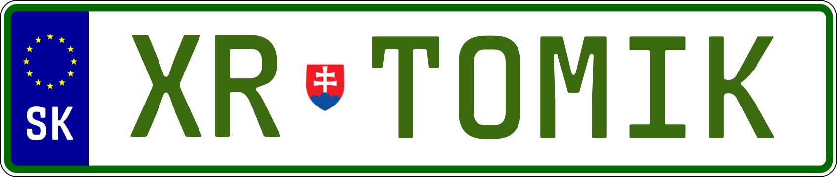 Typ IV - Elektro 1R