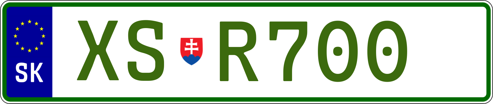 Typ IV - Elektro 1R