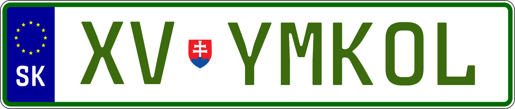 Typ IV - Elektro 1R
