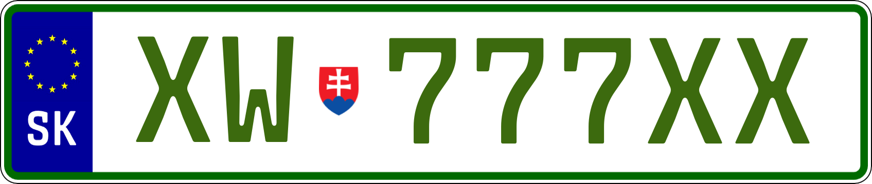 Typ IV - Elektro 1R