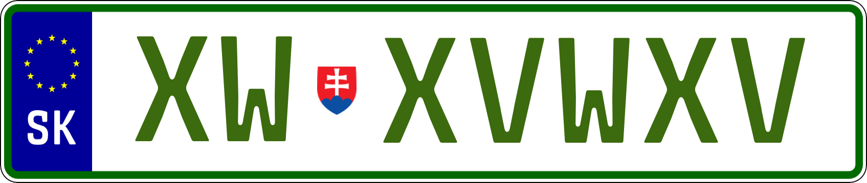 Typ IV - Elektro 1R