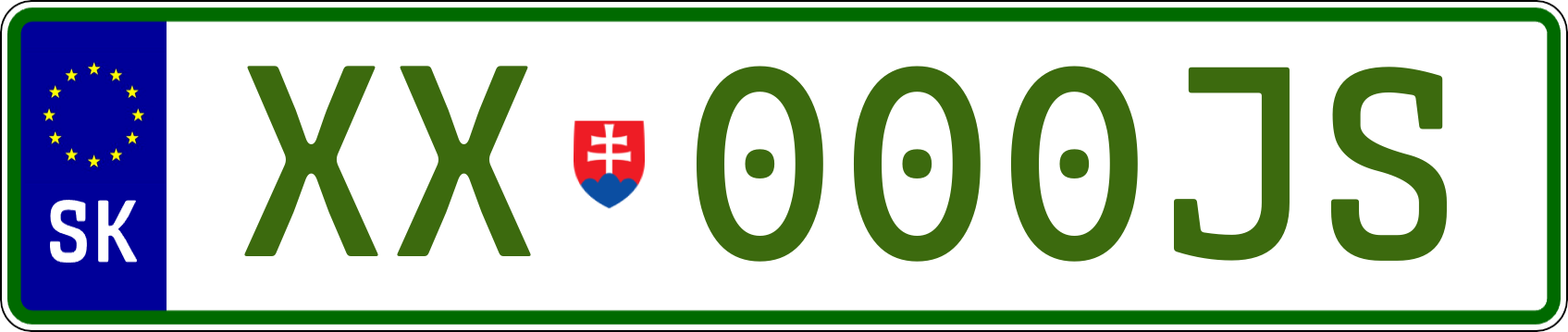 Typ IV - Elektro 1R