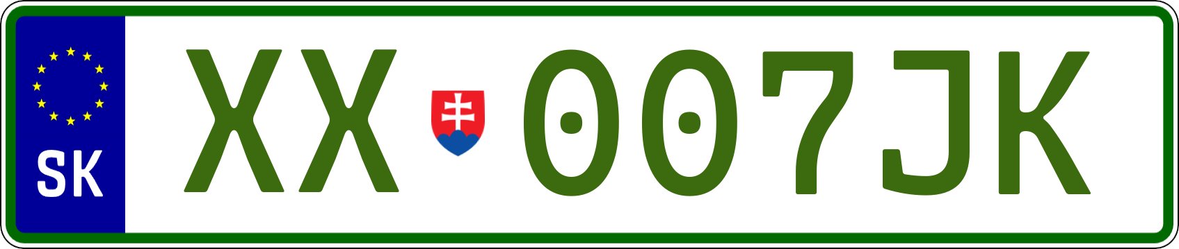 Typ IV - Elektro 1R