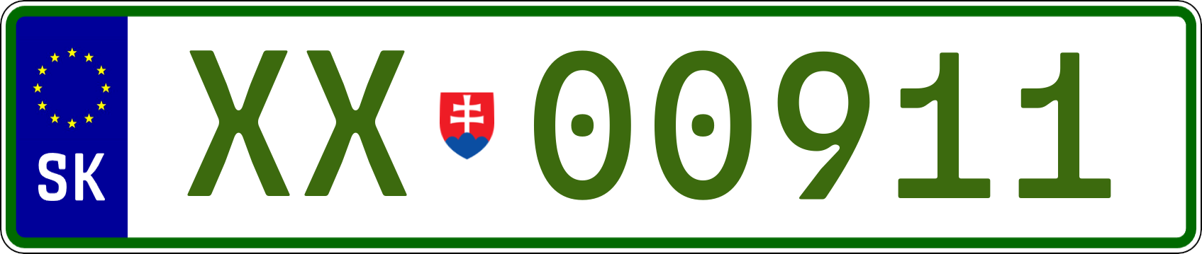Typ IV - Elektro 1R