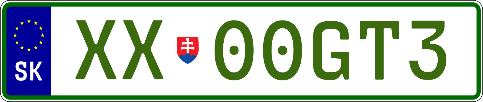 Typ IV - Elektro 1R