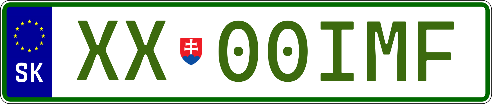 Typ IV - Elektro 1R