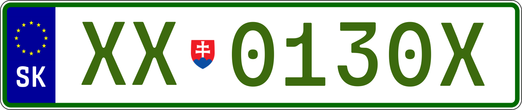 Typ IV - Elektro 1R