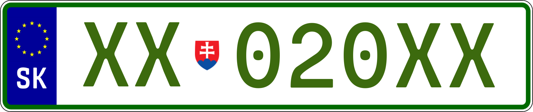 Typ IV - Elektro 1R