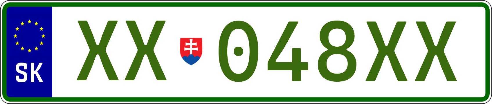 Typ IV - Elektro 1R