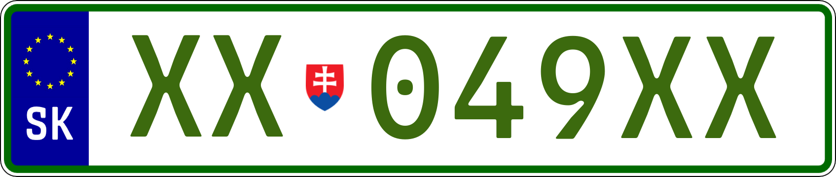 Typ IV - Elektro 1R