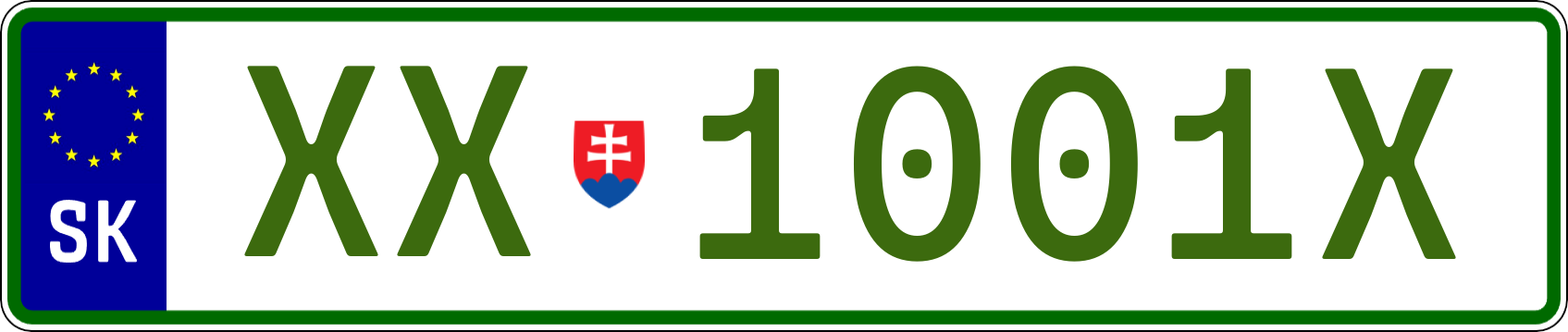 Typ IV - Elektro 1R