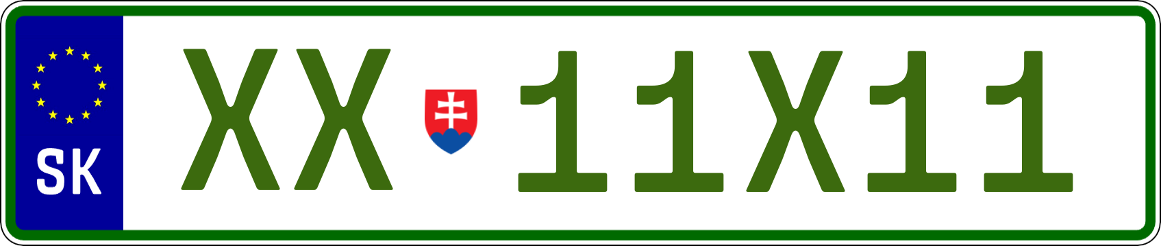Typ IV - Elektro 1R