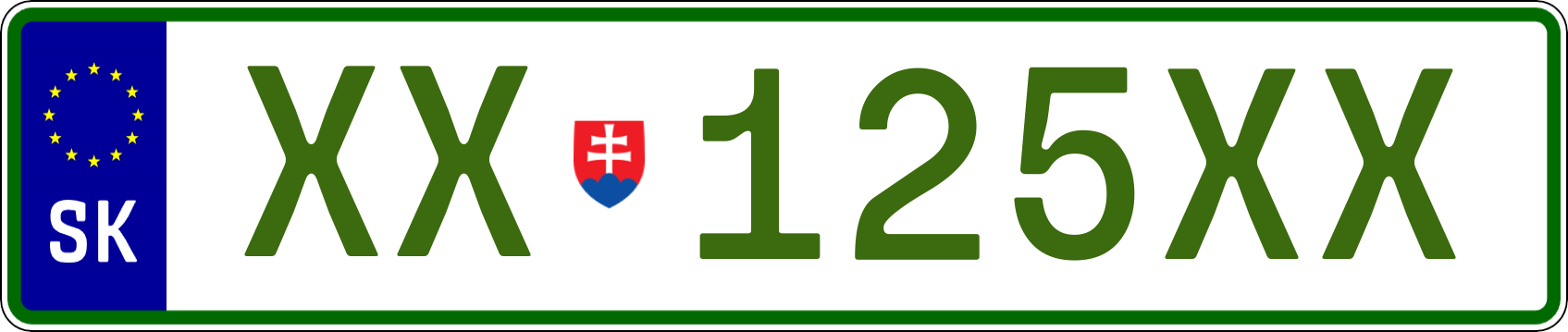 Typ IV - Elektro 1R