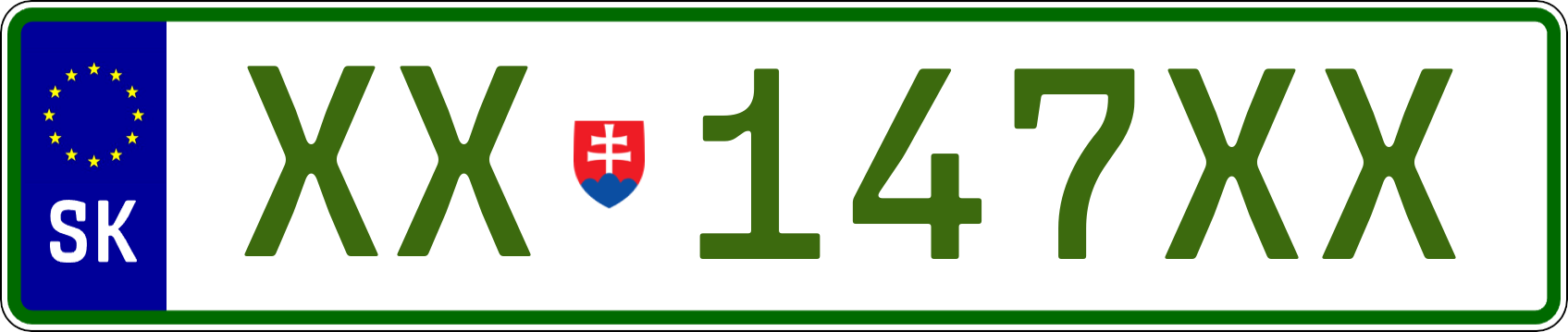 Typ IV - Elektro 1R