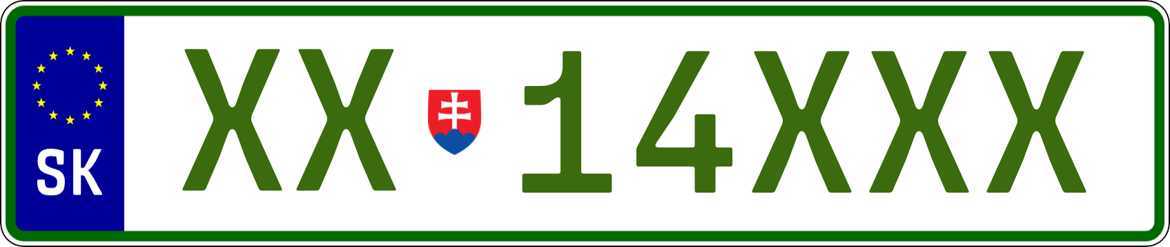 Typ IV - Elektro 1R
