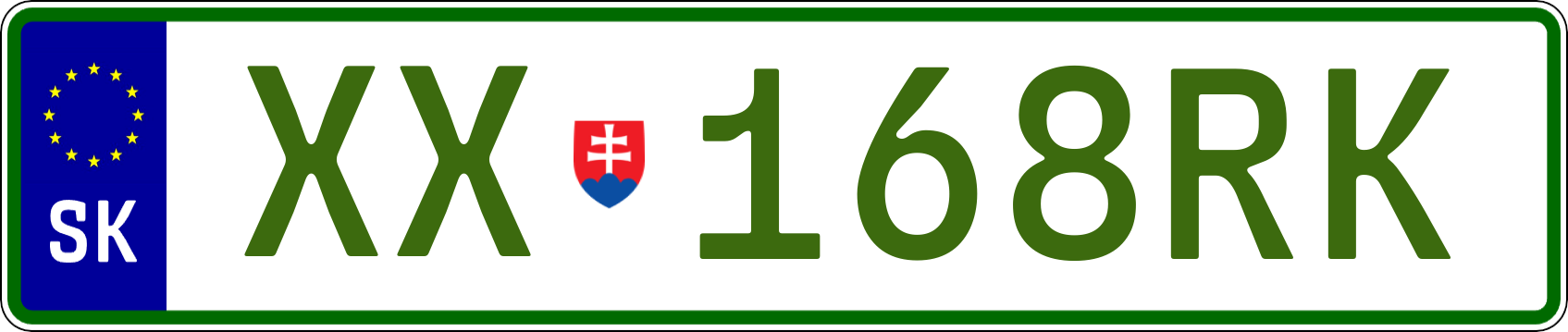 Typ IV - Elektro 1R