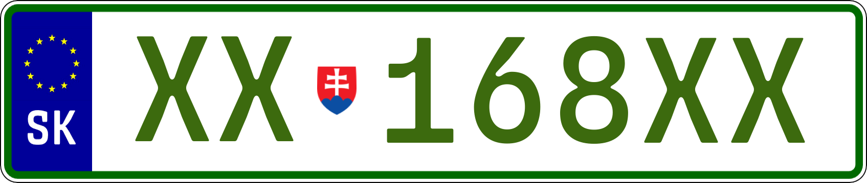 Typ IV - Elektro 1R