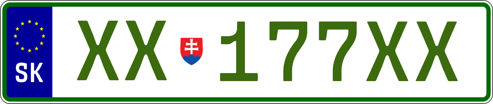 Typ IV - Elektro 1R