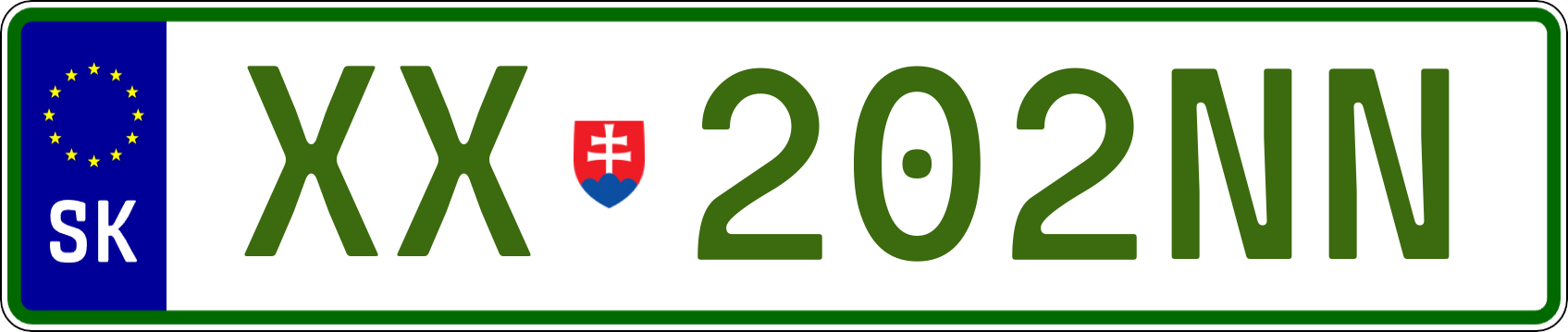 Typ IV - Elektro 1R