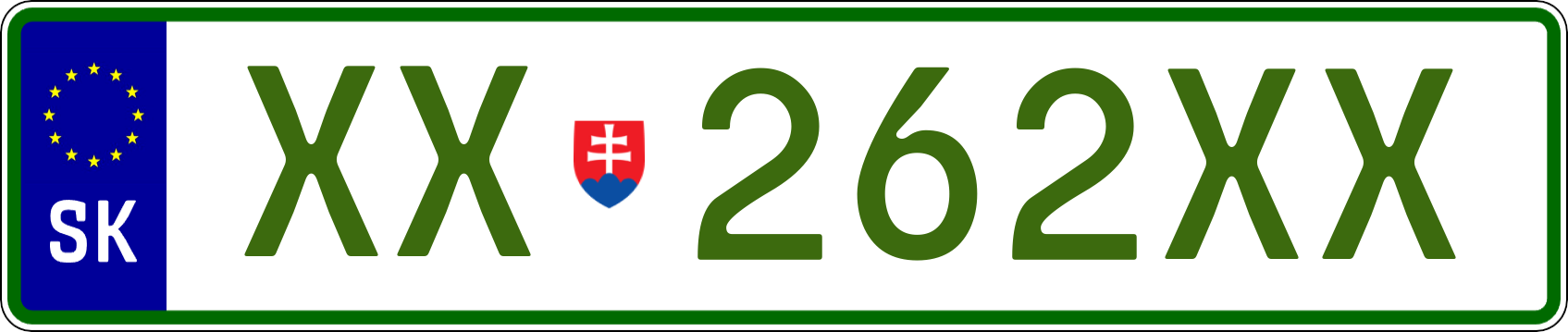 Typ IV - Elektro 1R