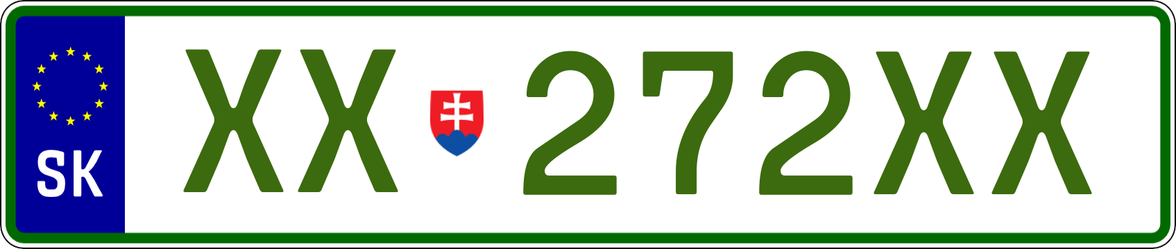 Typ IV - Elektro 1R