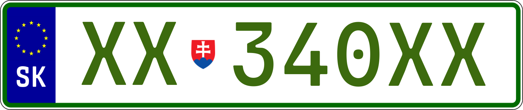 Typ IV - Elektro 1R