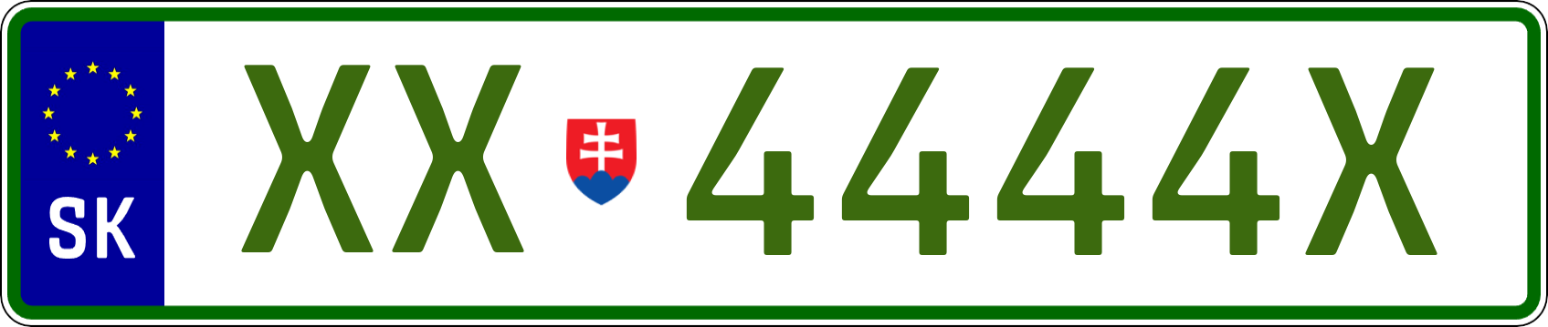 Typ IV - Elektro 1R