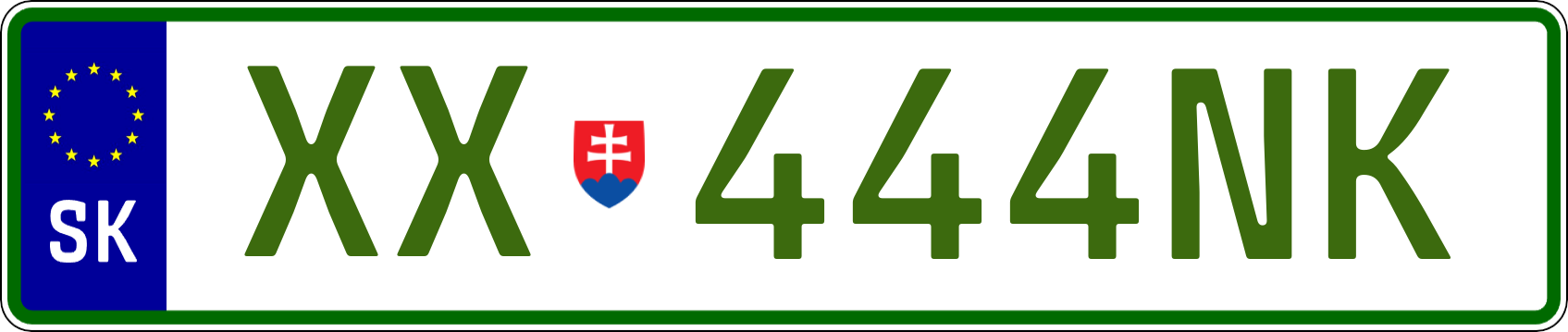 Typ IV - Elektro 1R