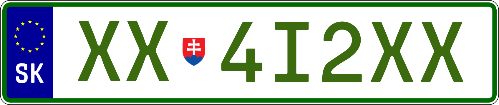 Typ IV - Elektro 1R