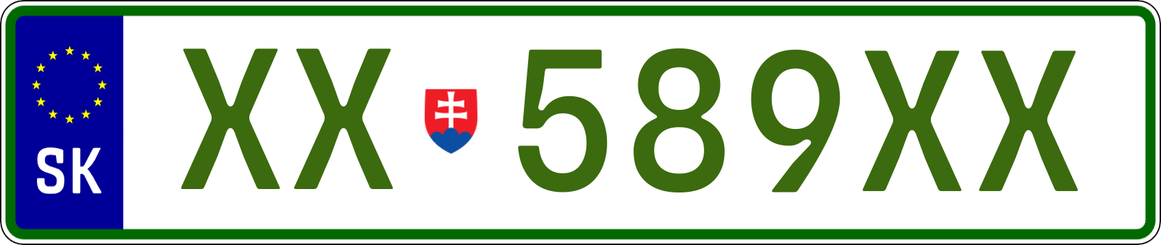 Typ IV - Elektro 1R