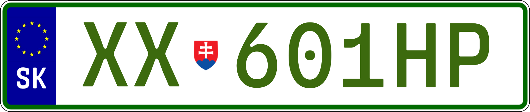 Typ IV - Elektro 1R