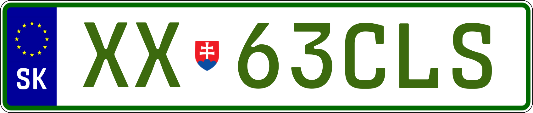 Typ IV - Elektro 1R
