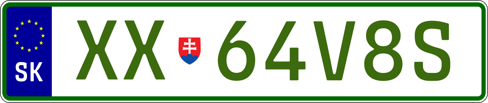 Typ IV - Elektro 1R
