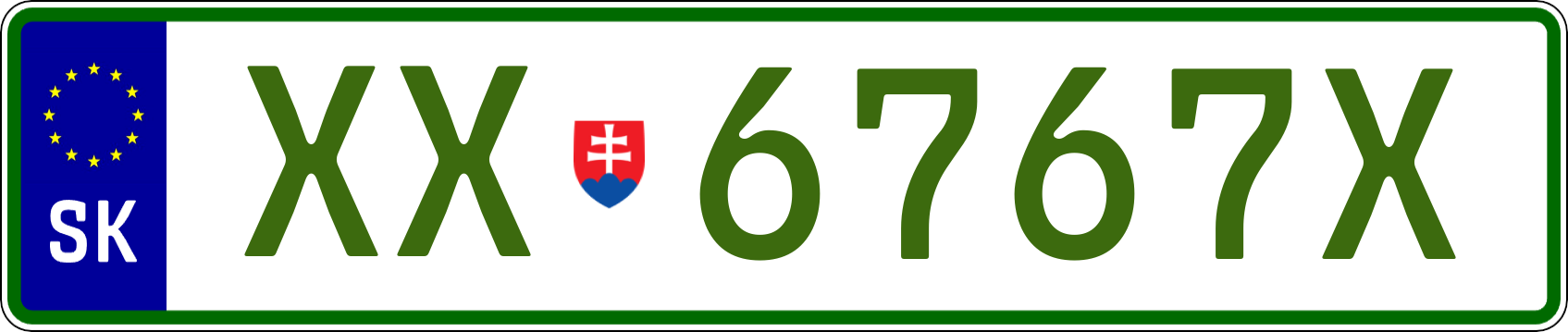 Typ IV - Elektro 1R