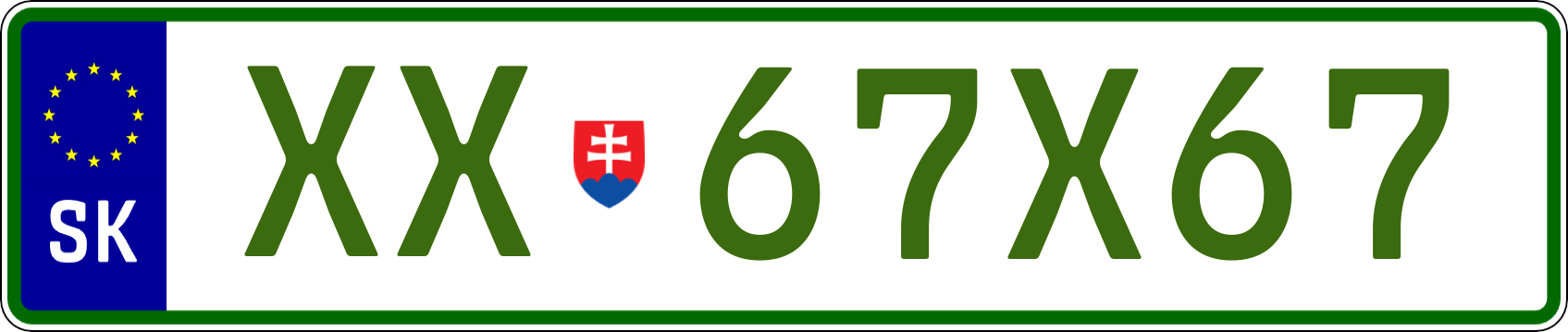 Typ IV - Elektro 1R