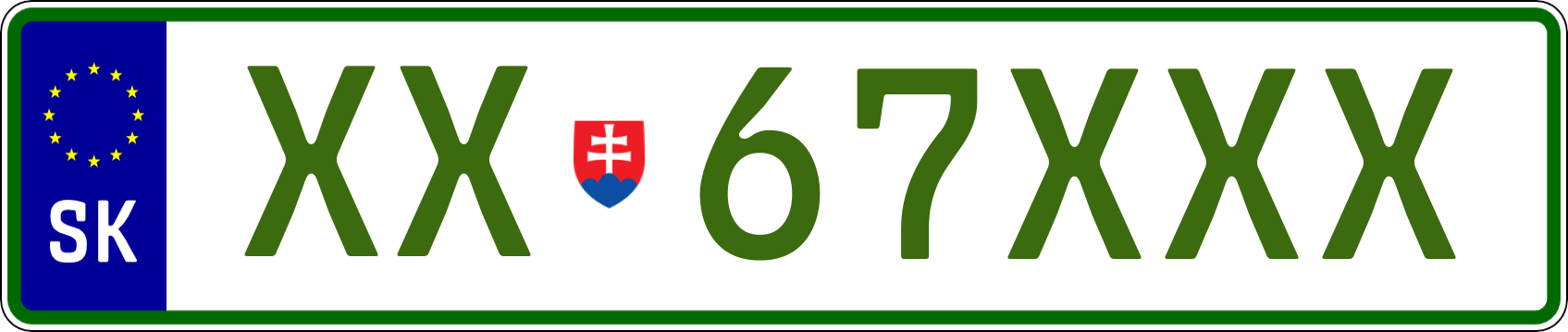 Typ IV - Elektro 1R
