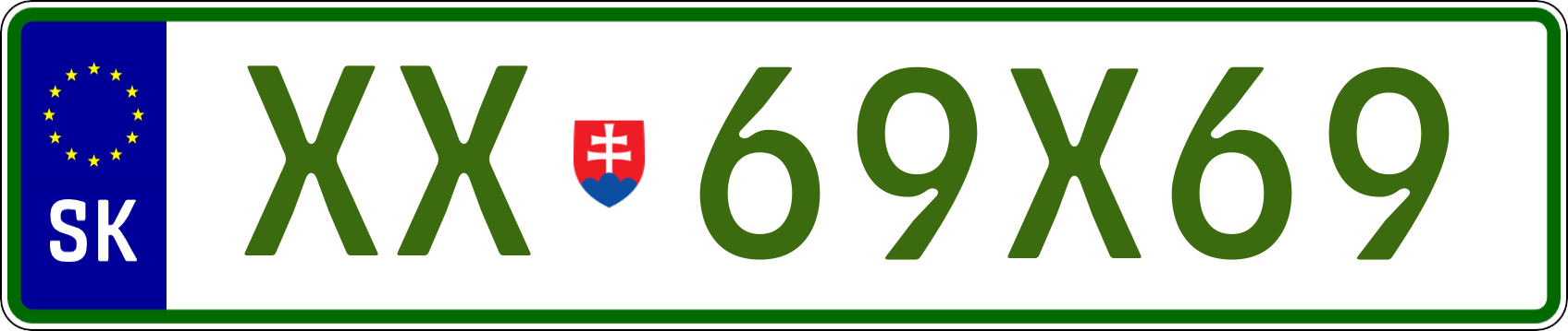 Typ IV - Elektro 1R