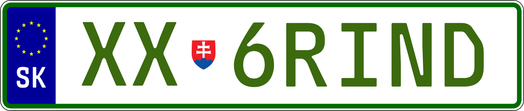 Typ IV - Elektro 1R